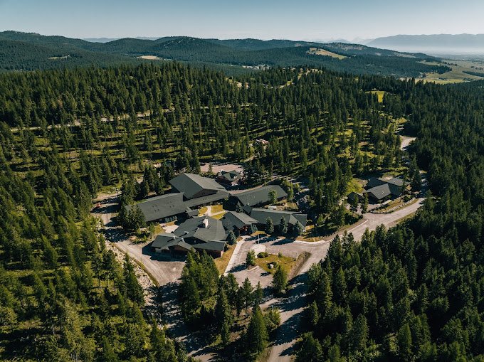 Montana-Christian-College-Facility-Aerial.jpg