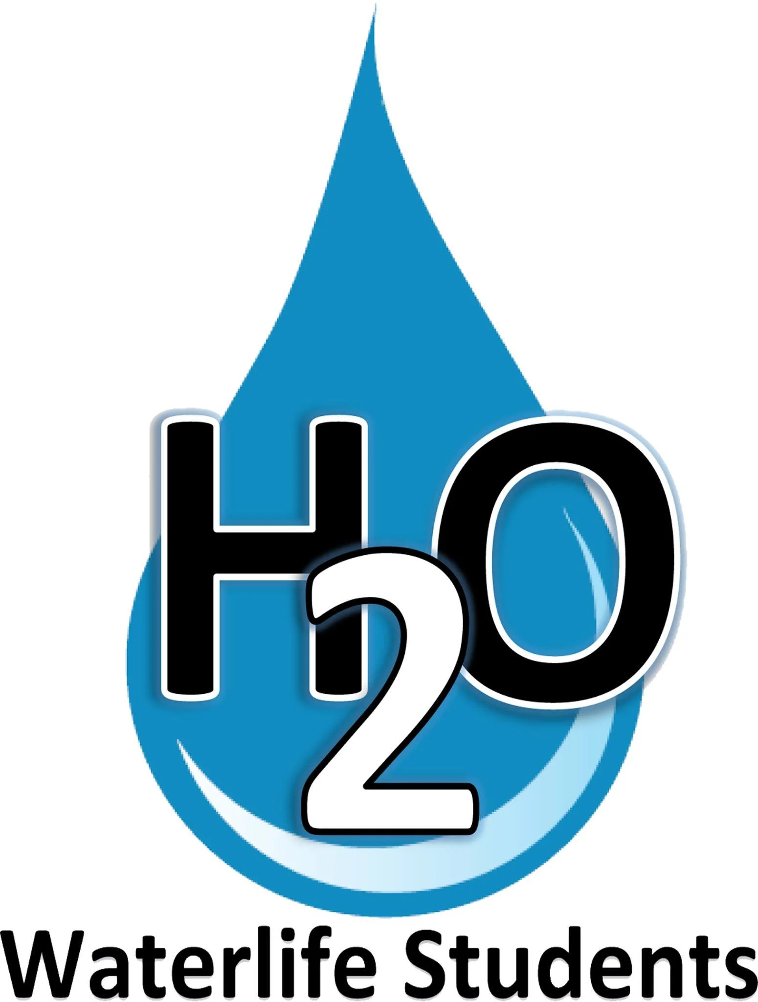 H2O Students Launch Night!