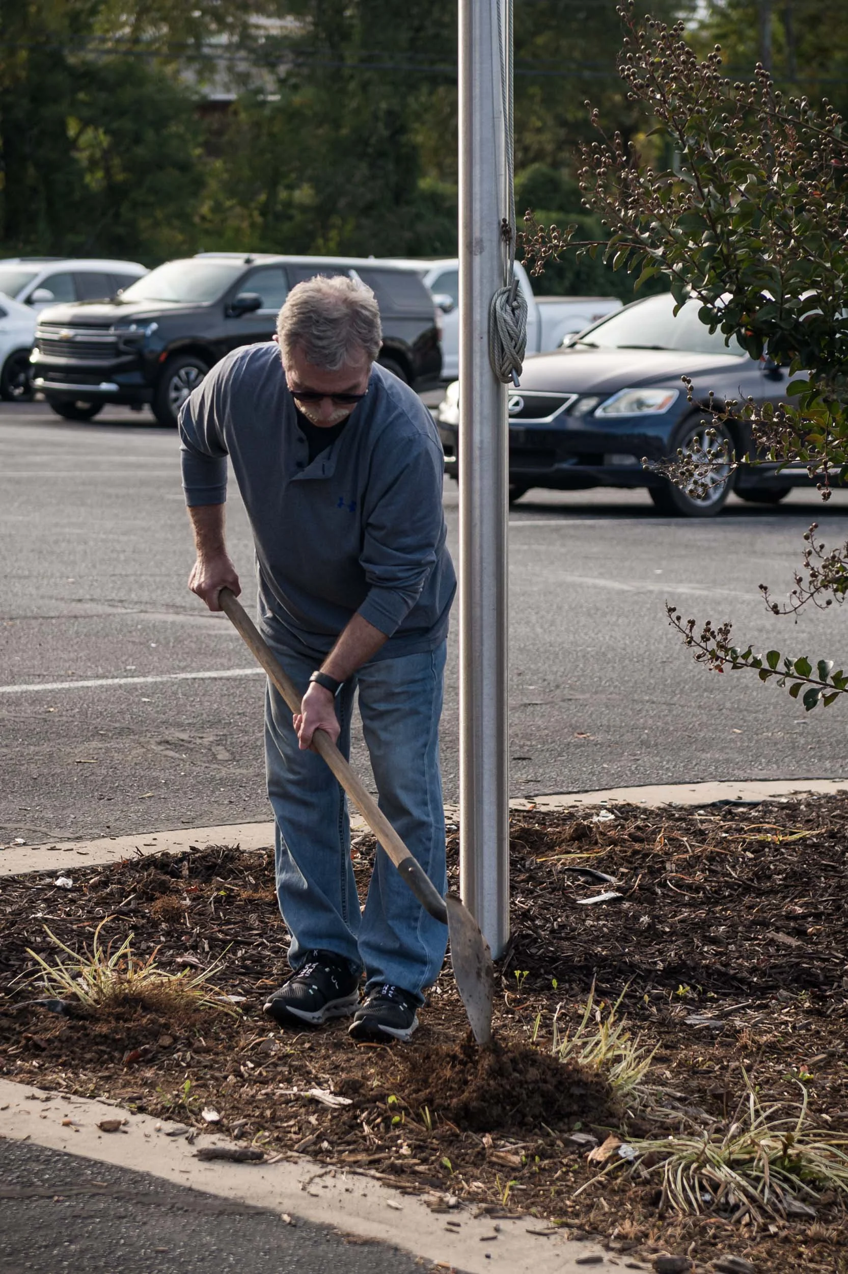 20251011-_D855479 (1).jpg