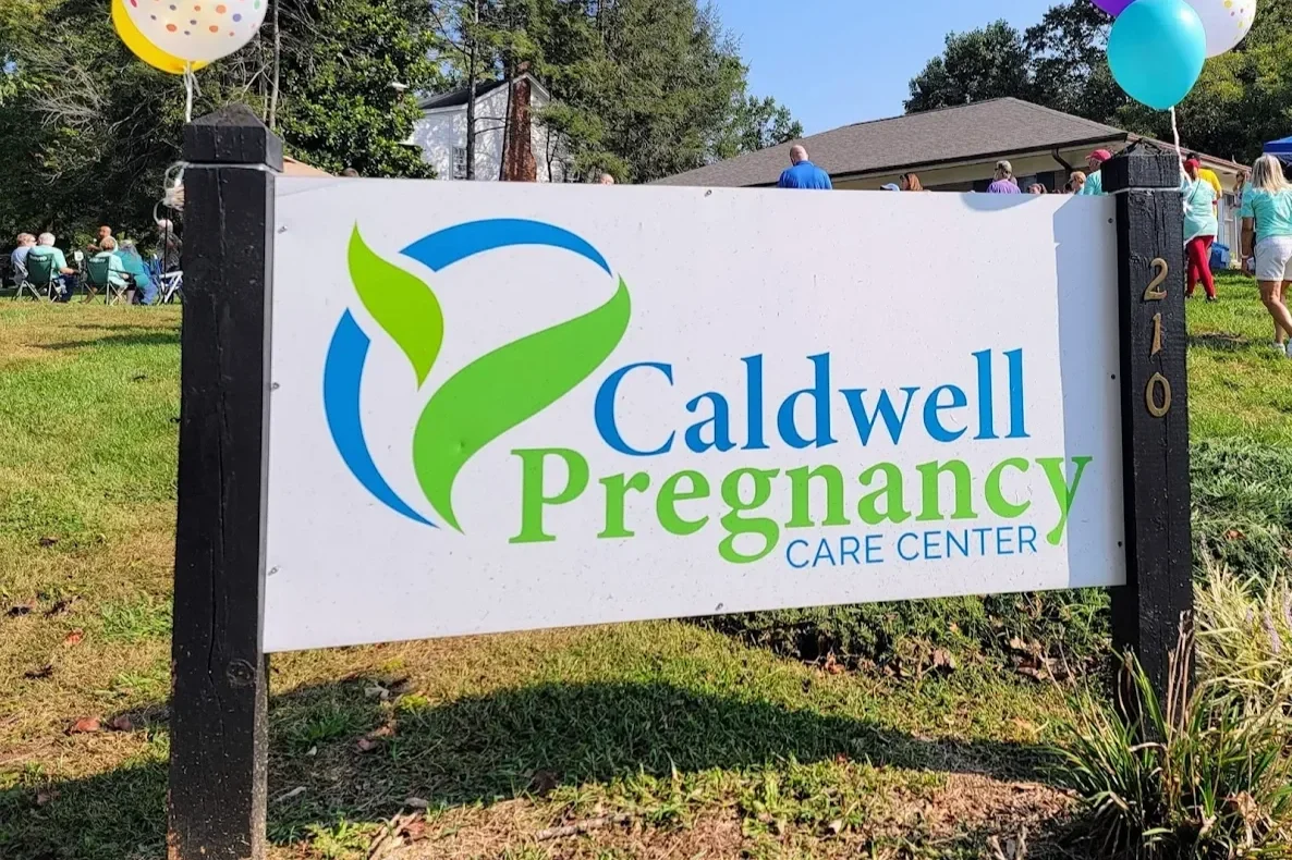 CPCC WALK-for-Life
