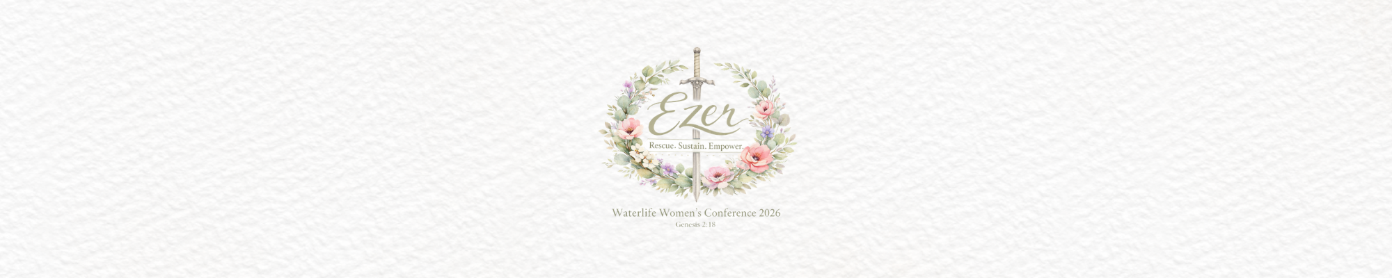 wwc Handout (Facebook Cover).png