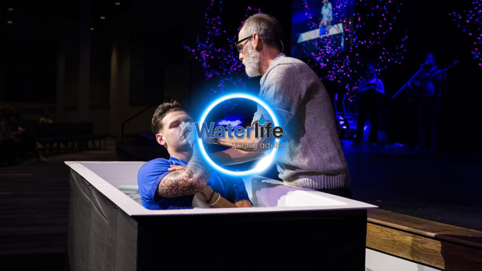 Waterlife Website Young Adult Page Banner-4.png