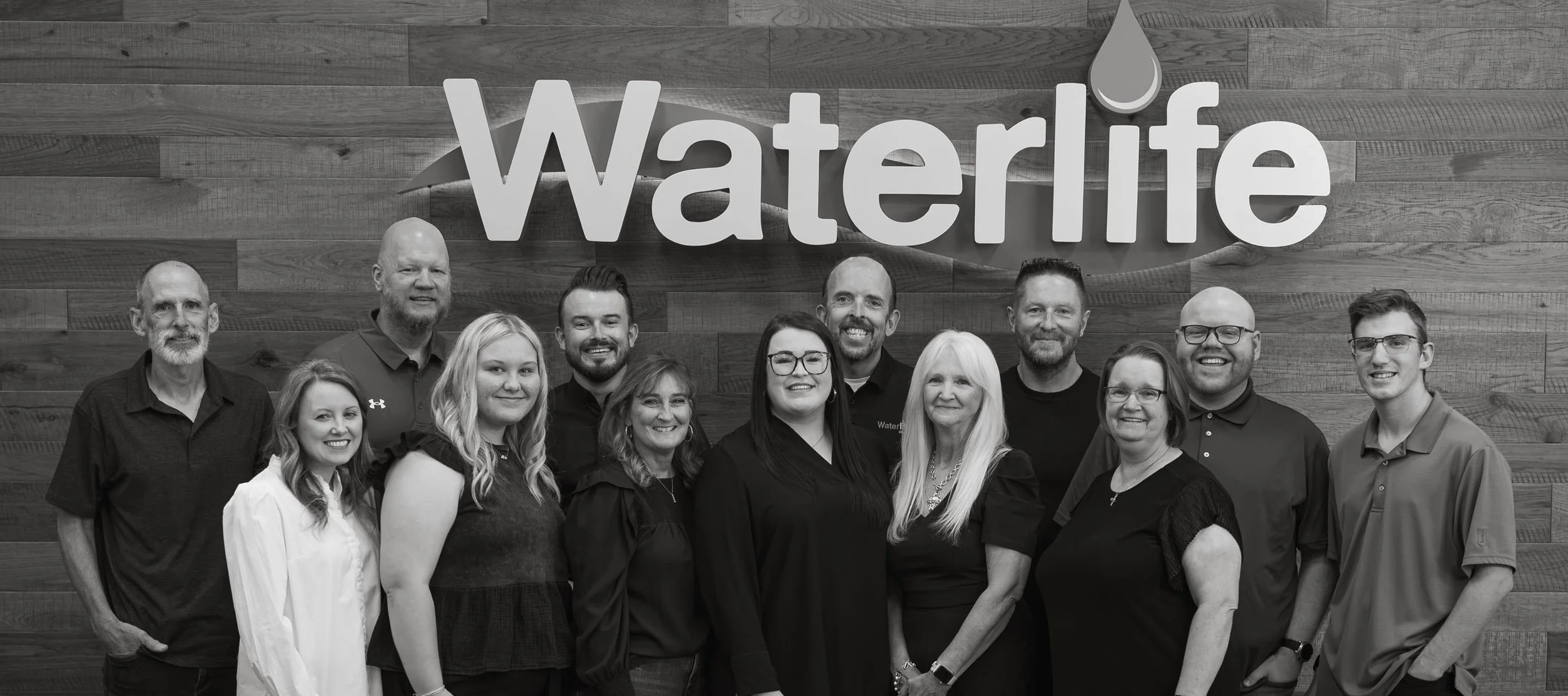 All Staff (B&W).jpg