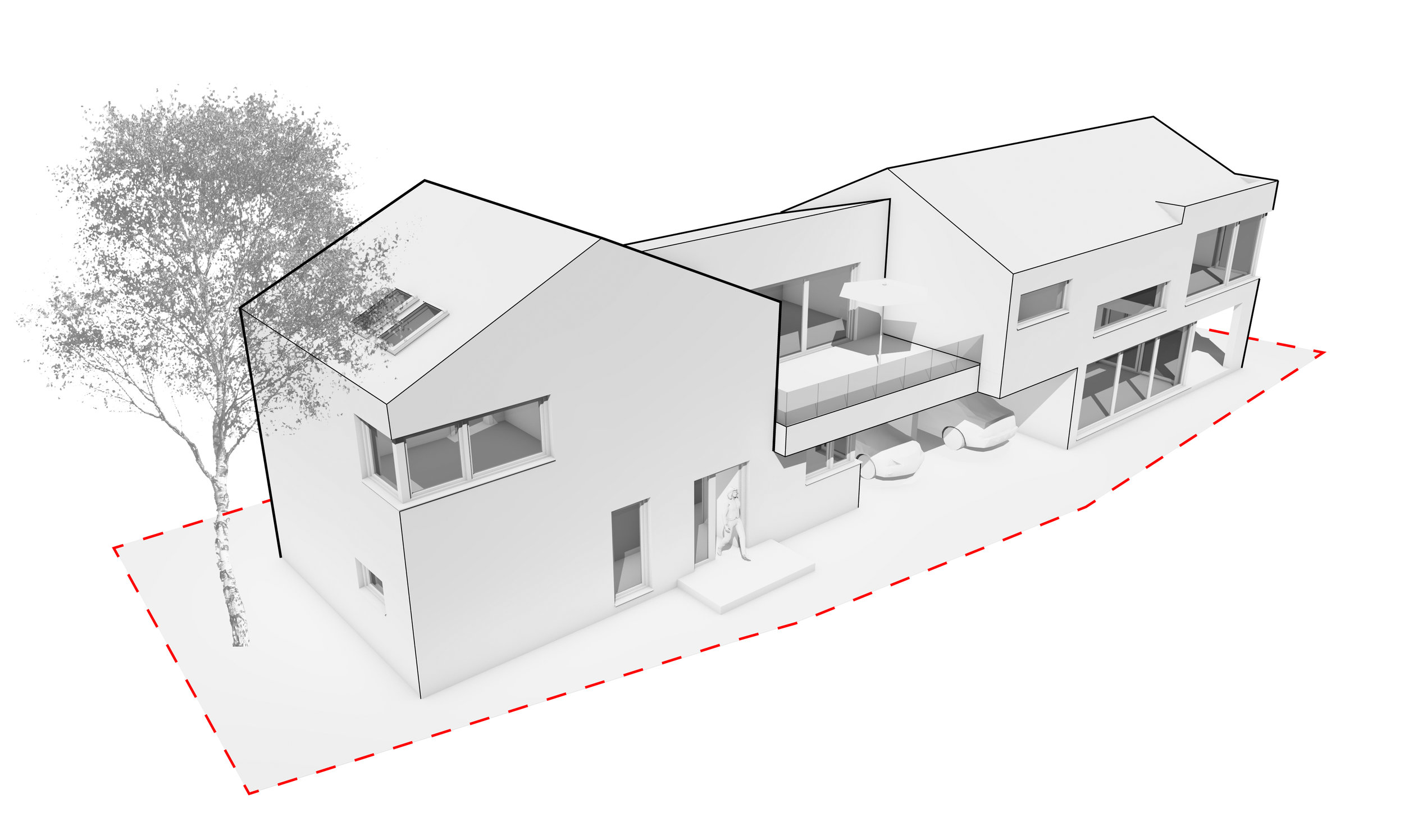 DuSp_DLM-CAD Zeichnungen-160617-Rendering-pp.jpg