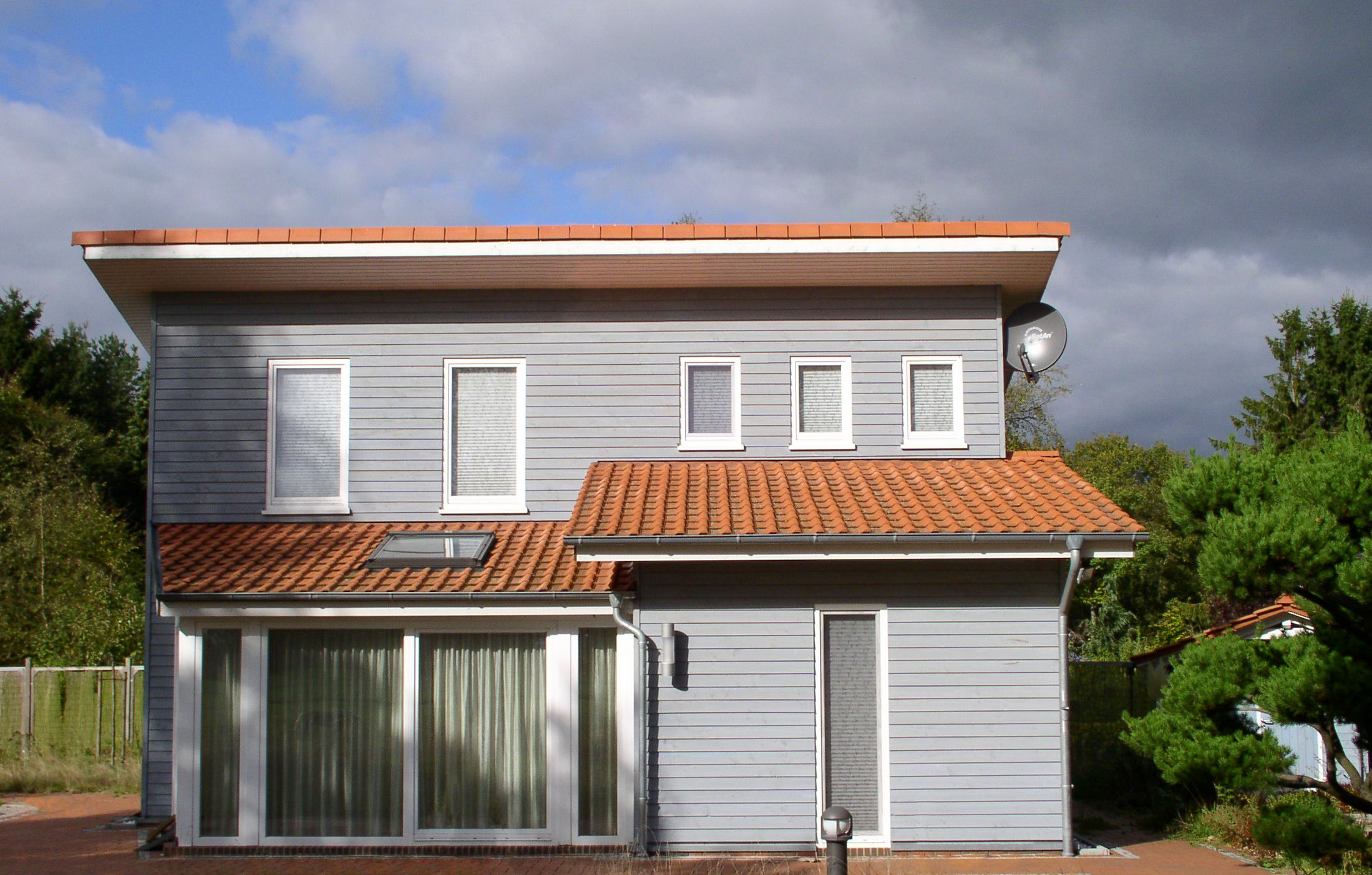 Ferienhaus_pp.jpg