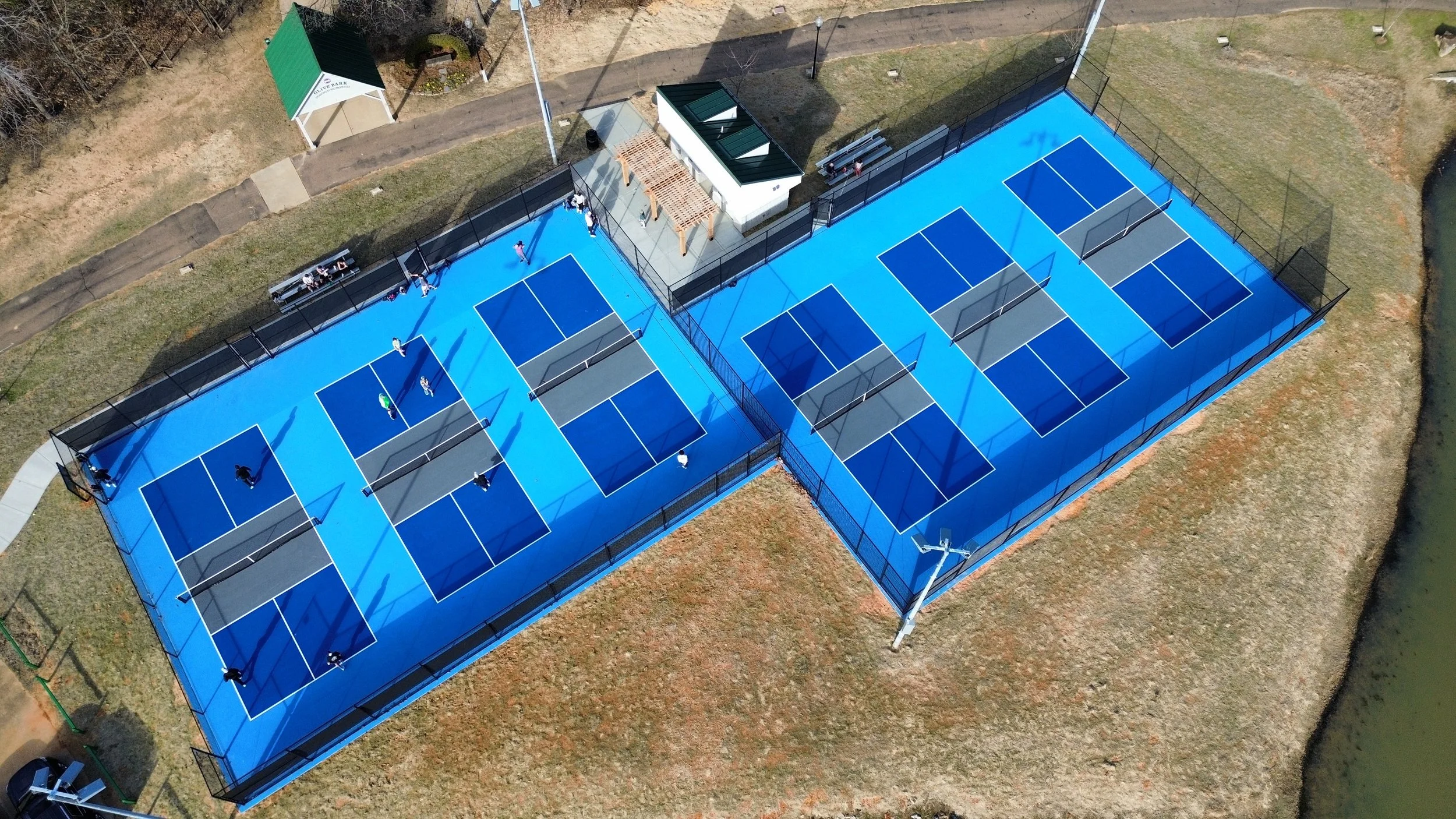 dji_fly_20260212_154450_31_1770939724010_photo_optimized.JPG