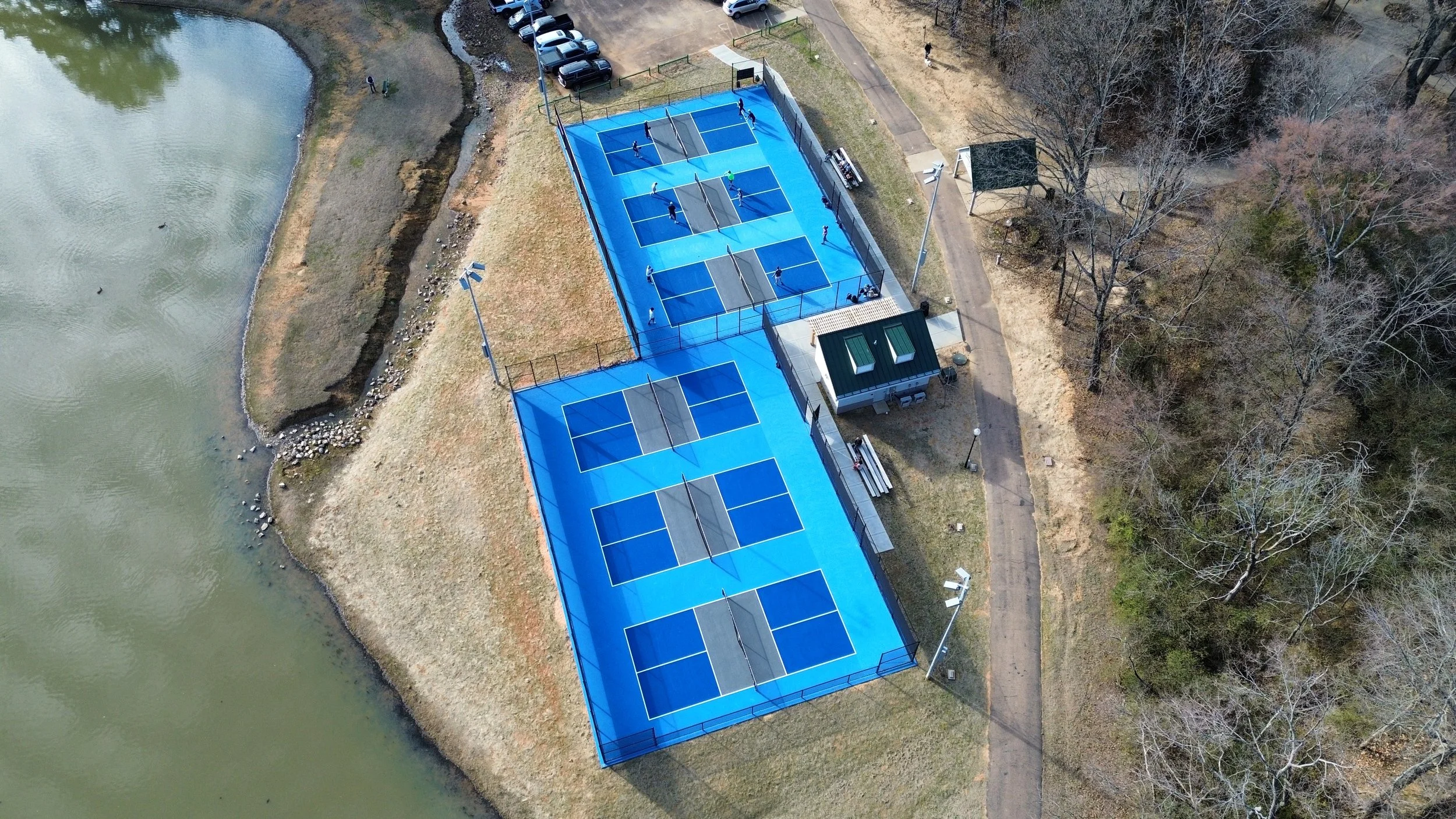 dji_fly_20260212_154536_32_1770939723607_photo_optimized.JPG