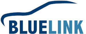 BlueLink_Logo_bare.png
