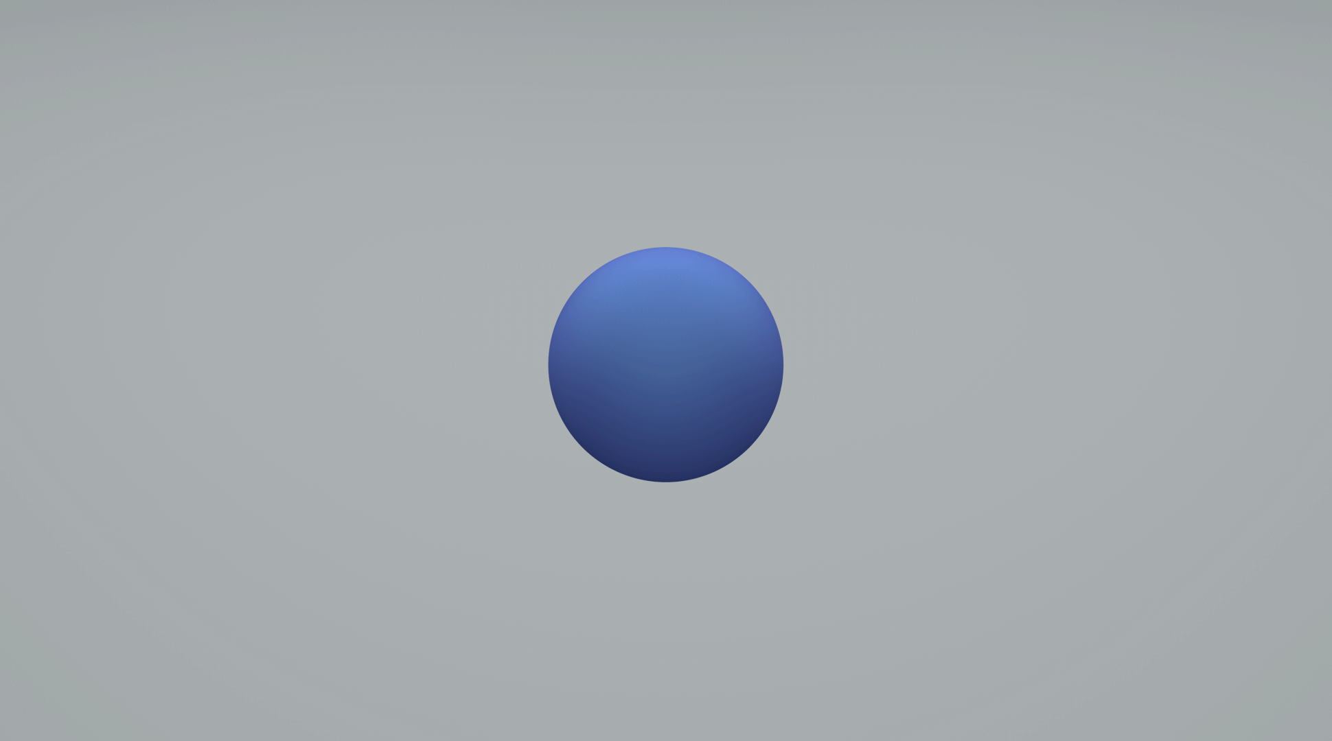 WEB_HEADER_02.gif