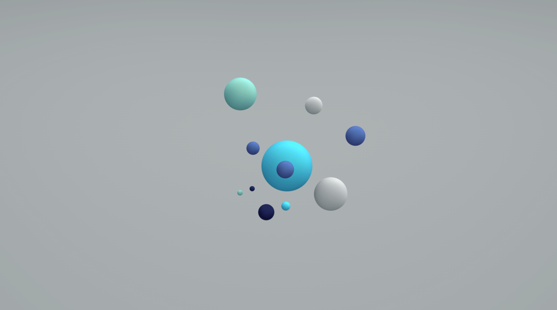WEB_HEADER_03.gif