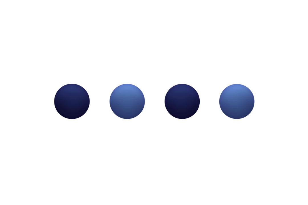 WEB_HEADER_06.gif