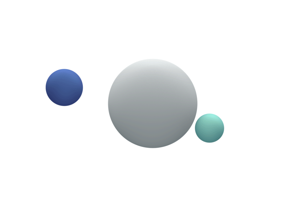 WEB_2.gif