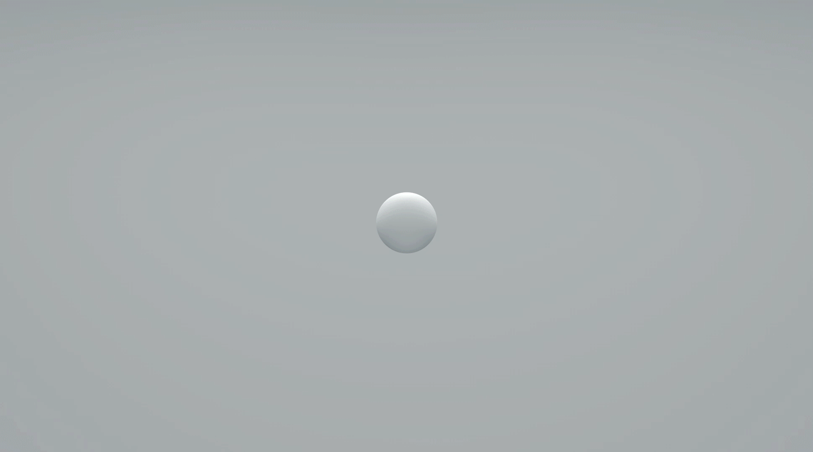 WEB_HEADER_01.gif