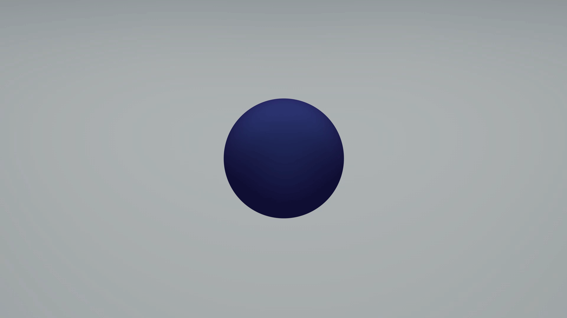 CONNECT_SMOOTH.gif