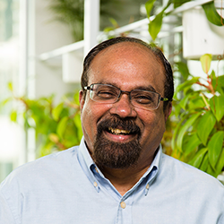 Christiani Jeya Kumar Henry.png