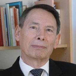 Gerald Moy.jpg