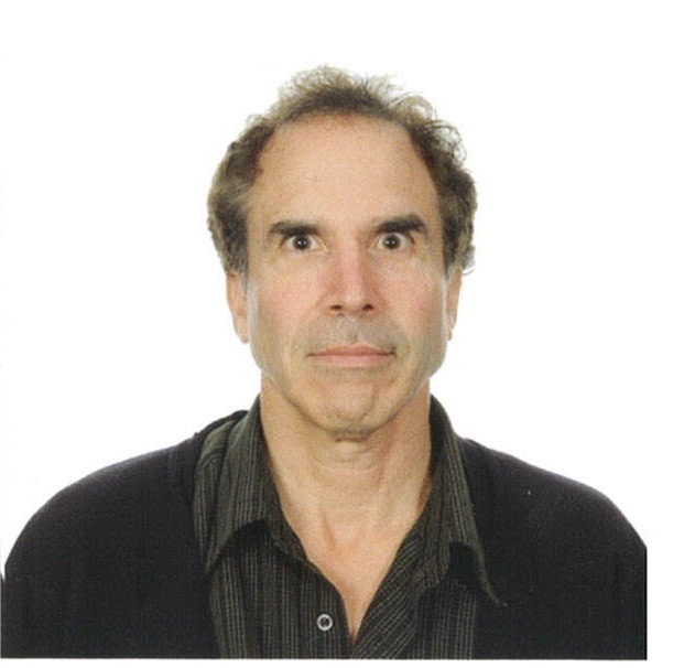 jaffee visa picture.jpg