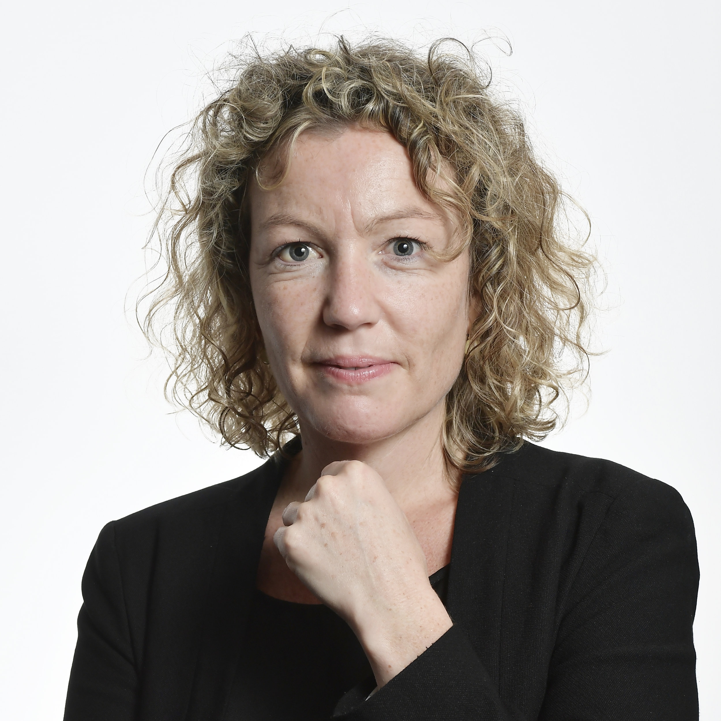 sharon bligh cgf.jpg