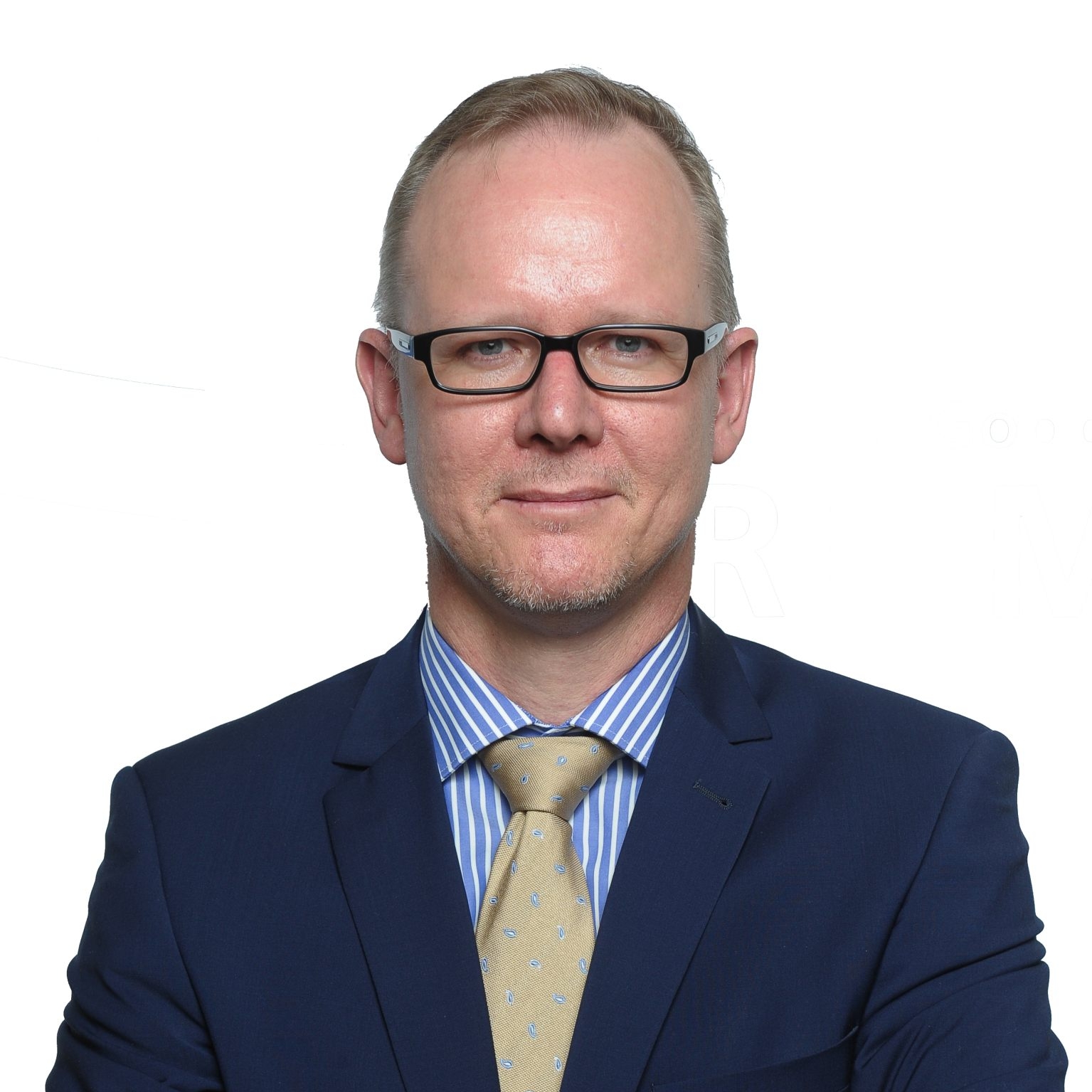 2017-RuedigerHagedorn-E2EVC-CGF-profile-image.png.JPG