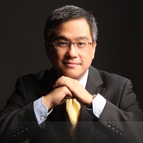 ricohizon_mainbk.jpg
