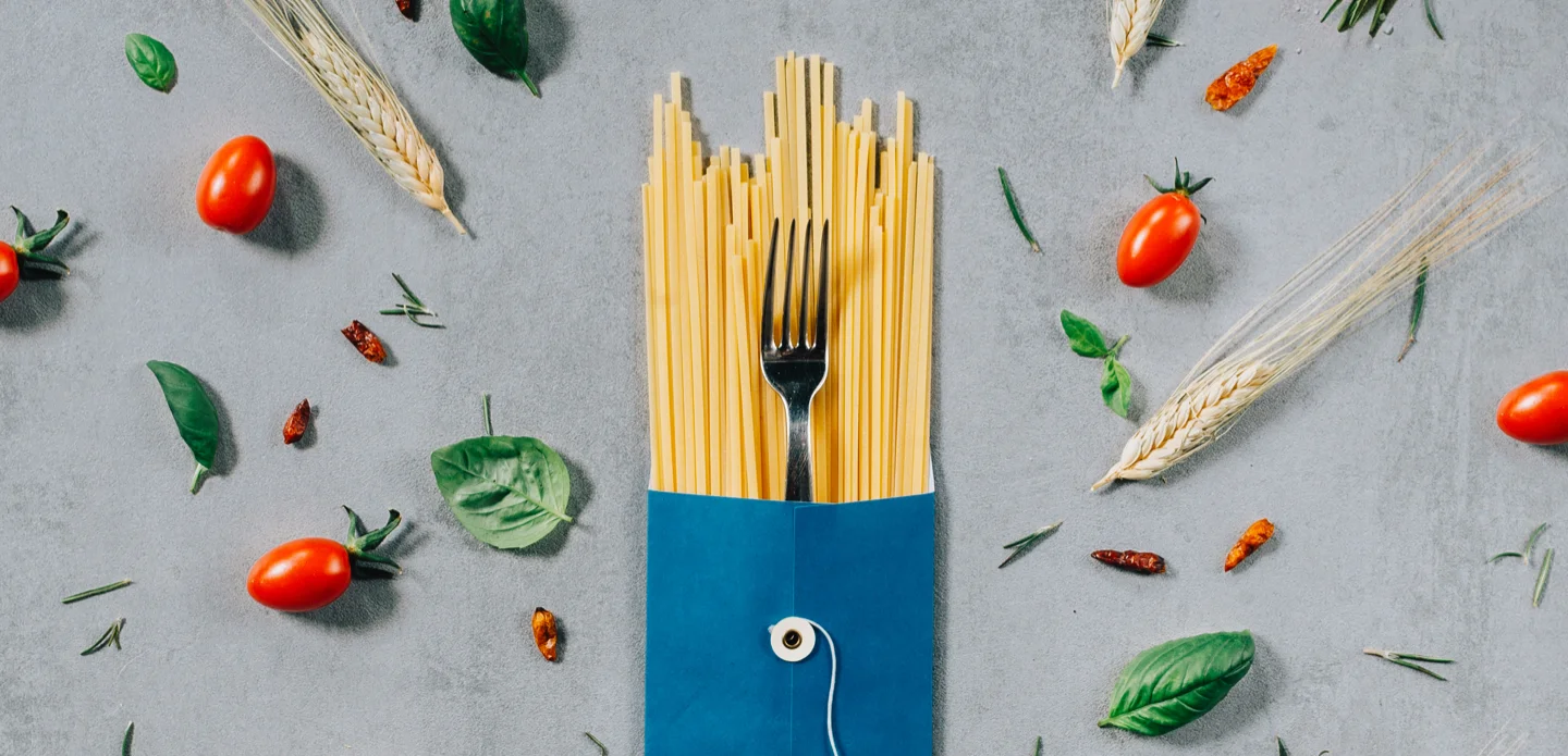 spaghetti.jpg