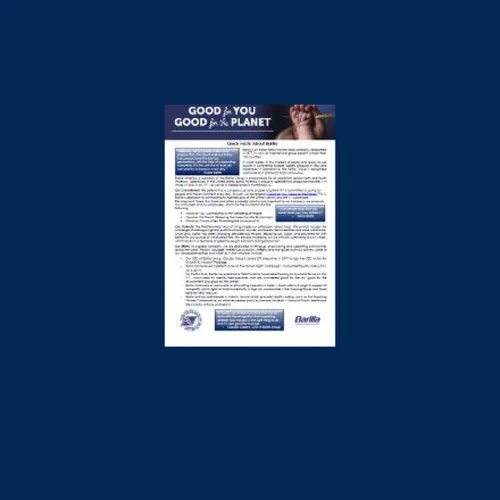 BCFN FOUNDATION