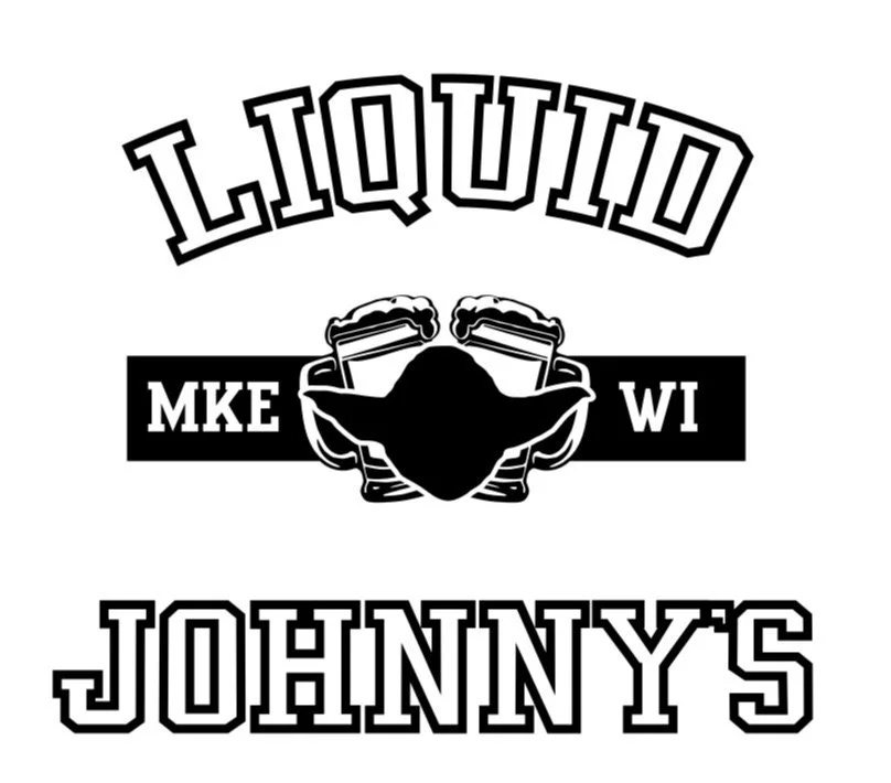 Liquid Johnny's