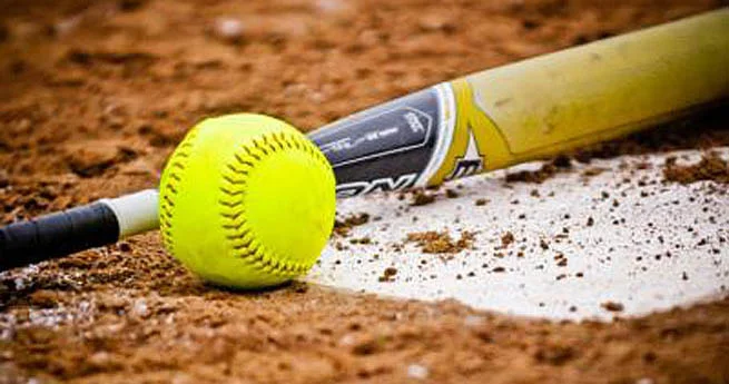 SOFTBALL LEAGUE