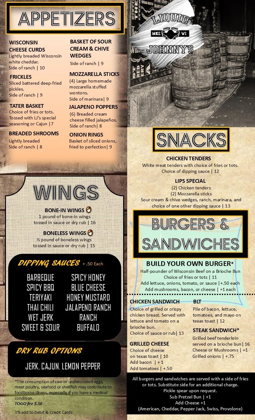 Menu 2026 Front.jpg