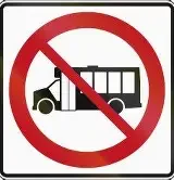 NO SHUTTLE  