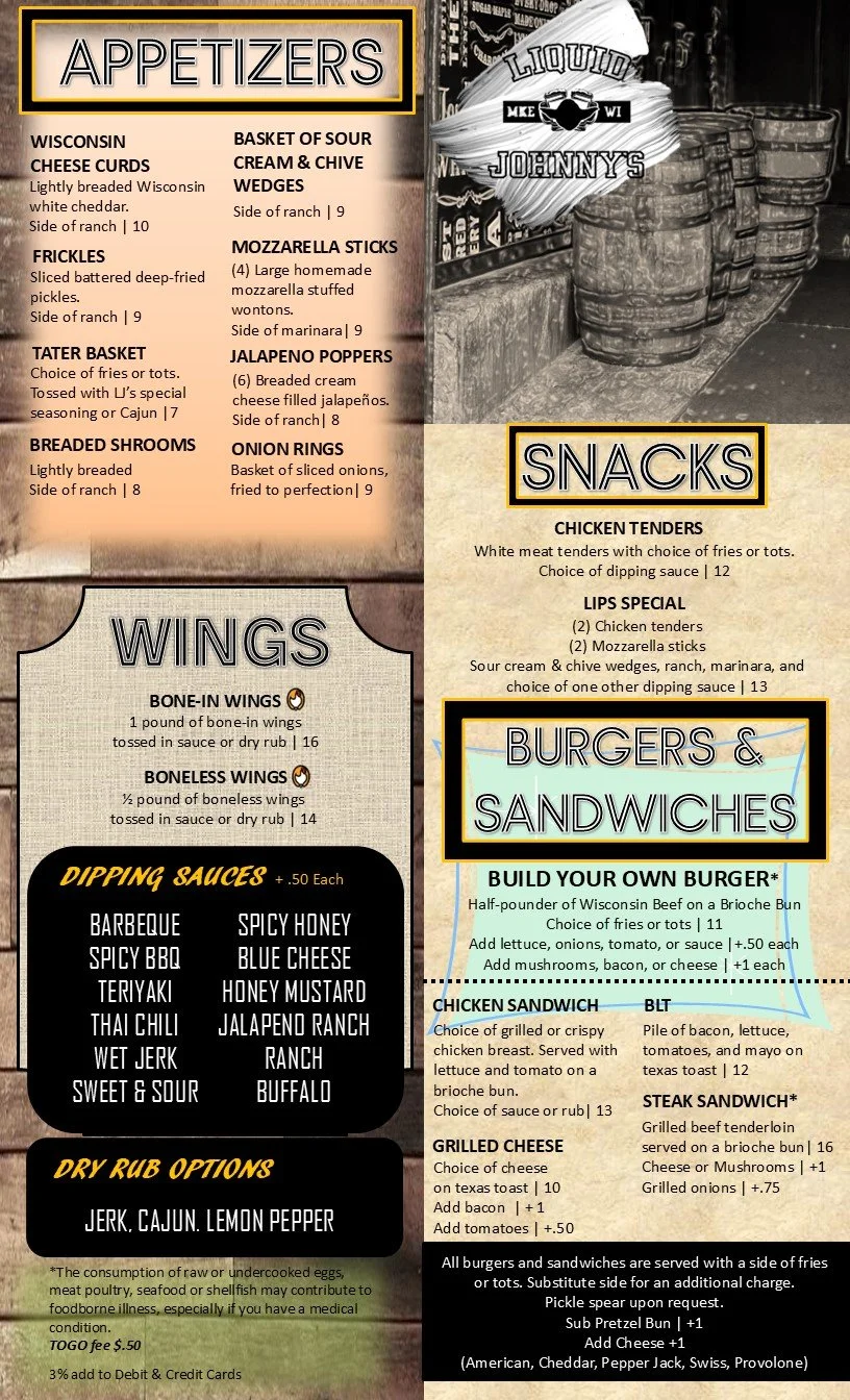 Menu 2026 Prices front.jpg