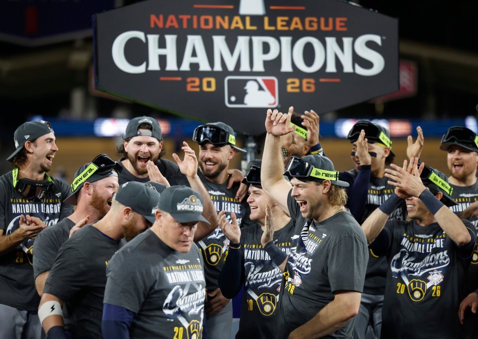2026-brewers-swept-dodgers-4-1116026522.jpg