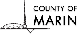 County of Marin logo.png