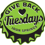 GIVEBACK_GREEN-150x150.png