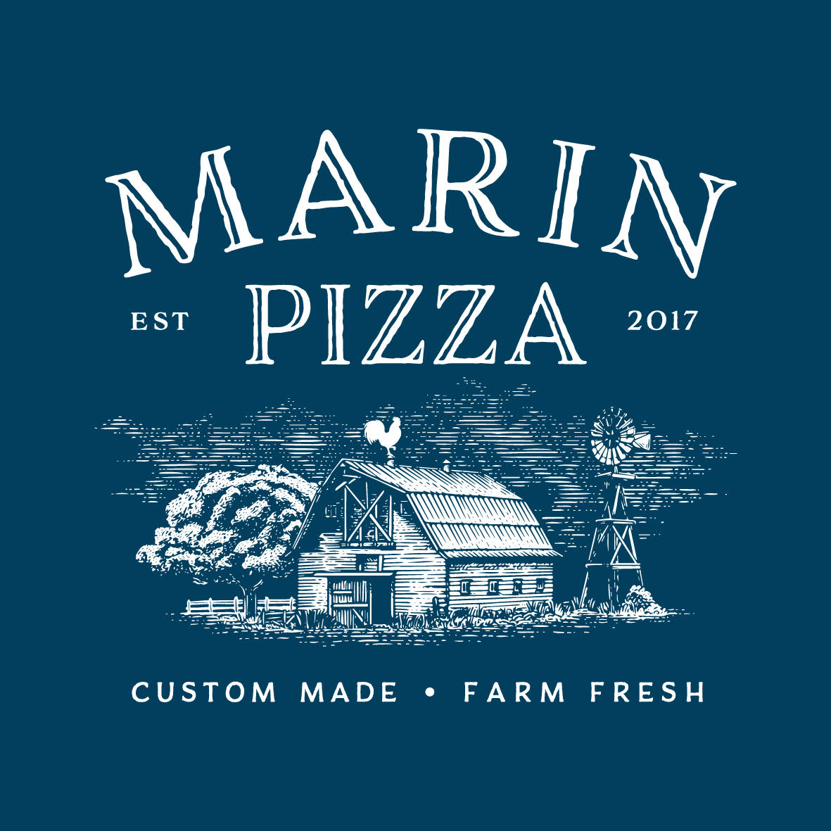 Marin_pizza_logo.jpg