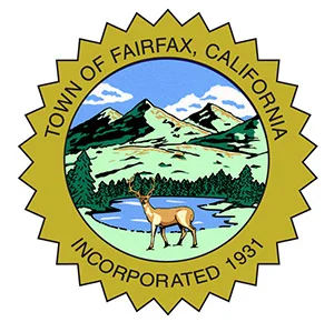 town of fairfax_sml.jpg