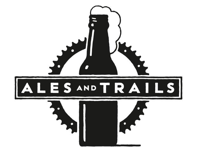 Ales-and-Trails-Logo.png