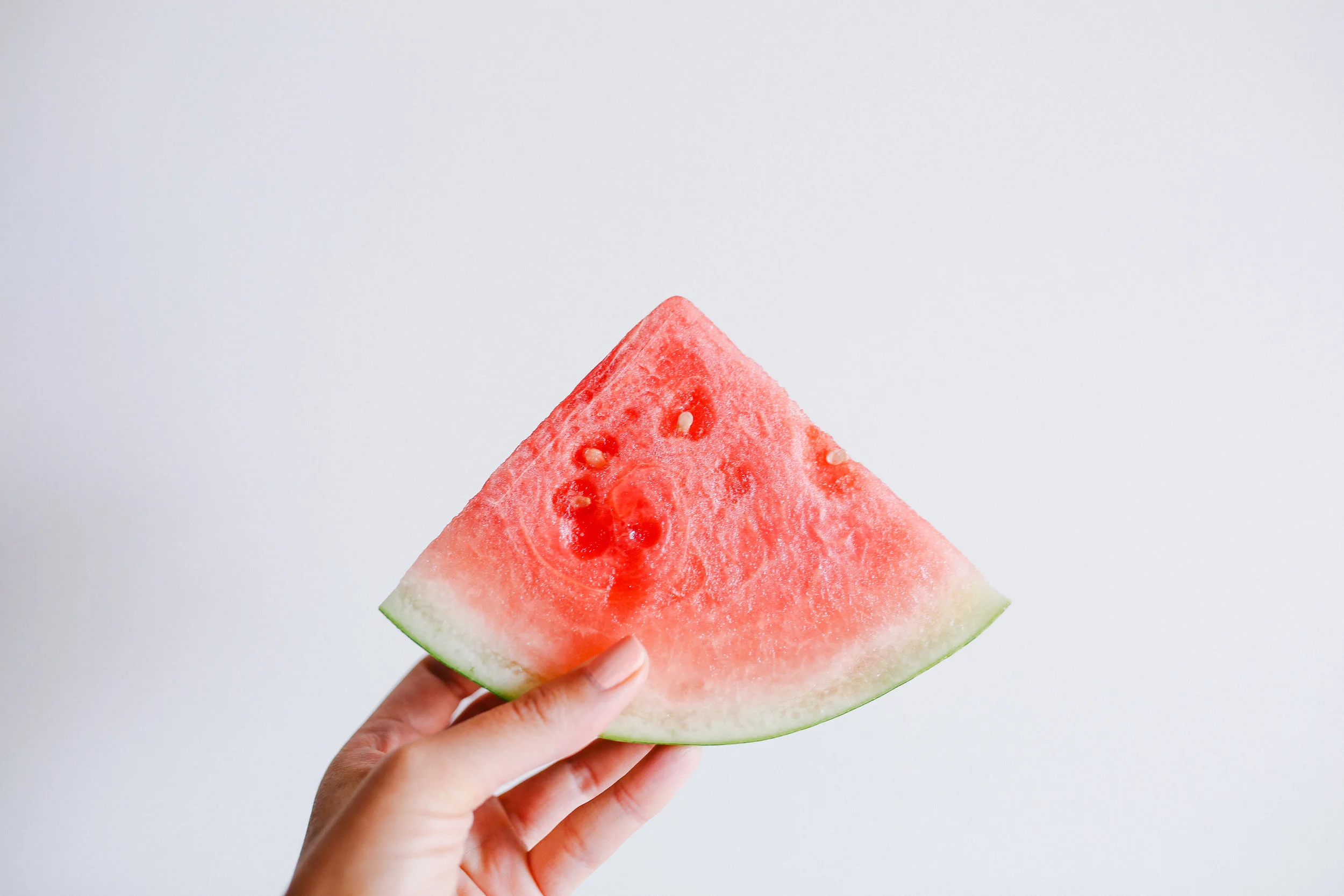 My Skinny Food + Skin Plumper!