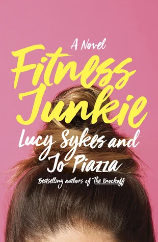 Reading now and enjoying! 