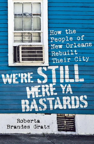 We are Still Here Ya Bastards.jpg