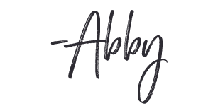 abbysignature.png