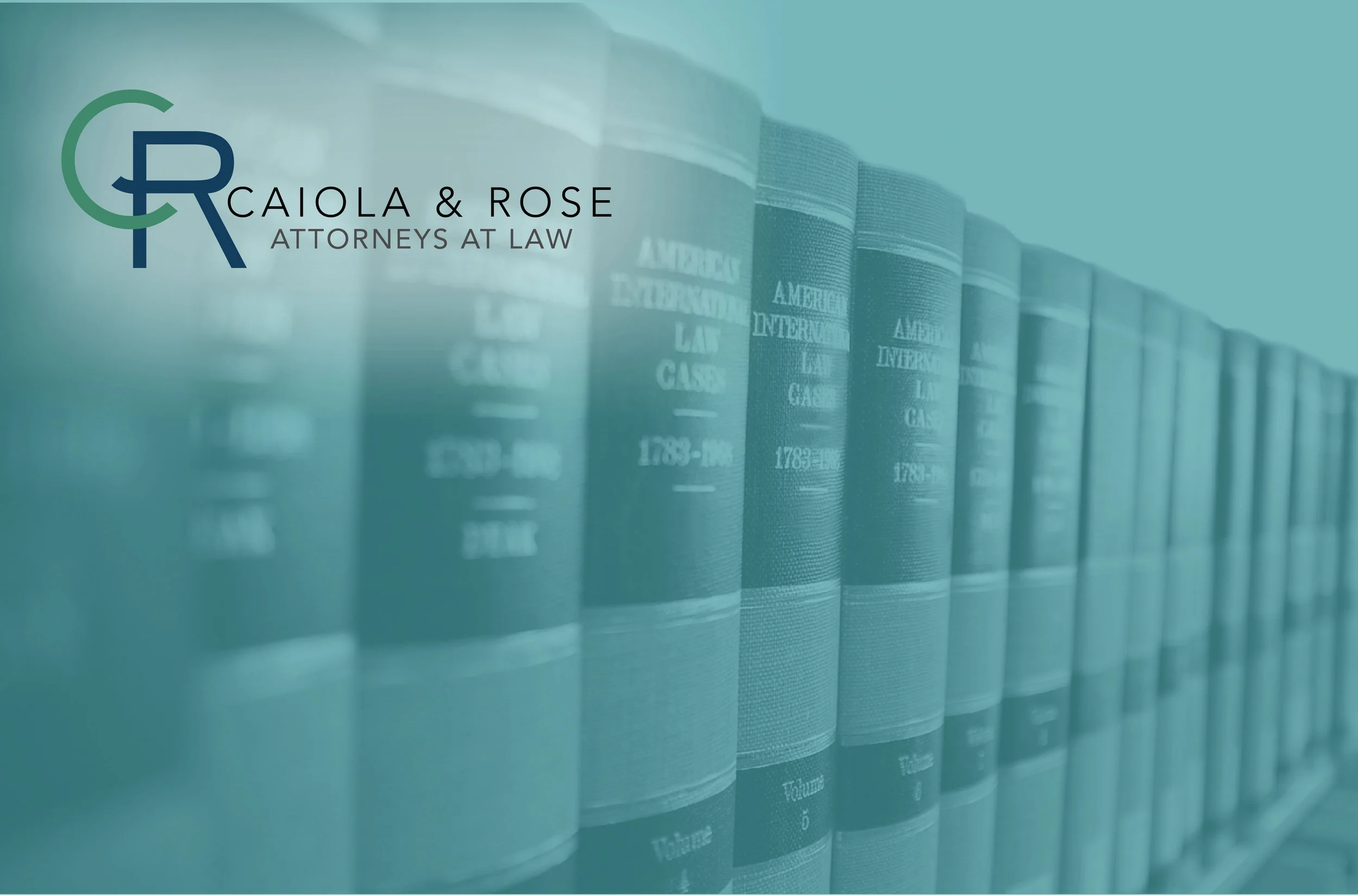 Attorney Page Graphic w overlay_Logo-01.jpg