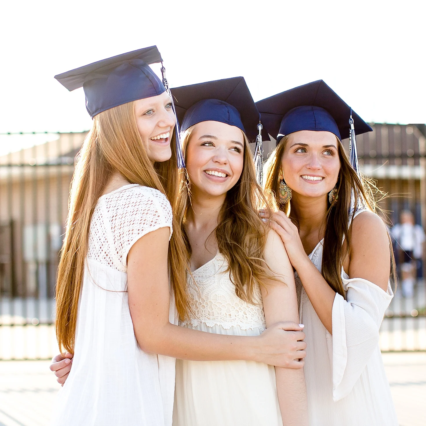 senior celebration session.jpg