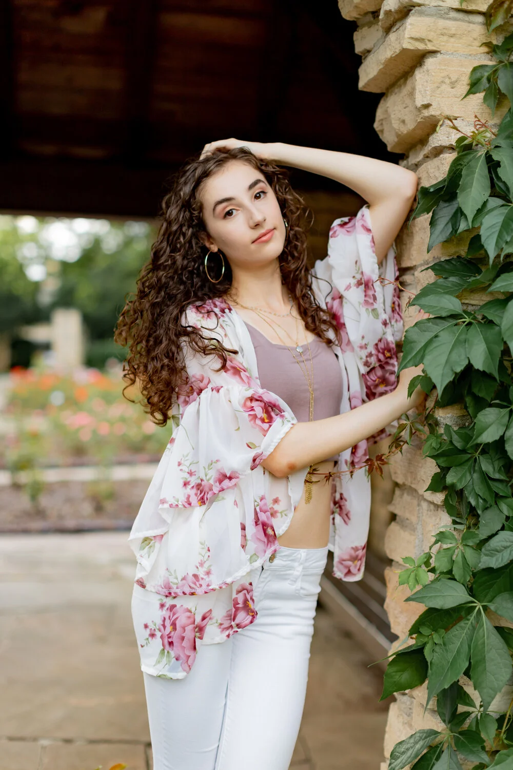 CherryChiles_s146.jpg