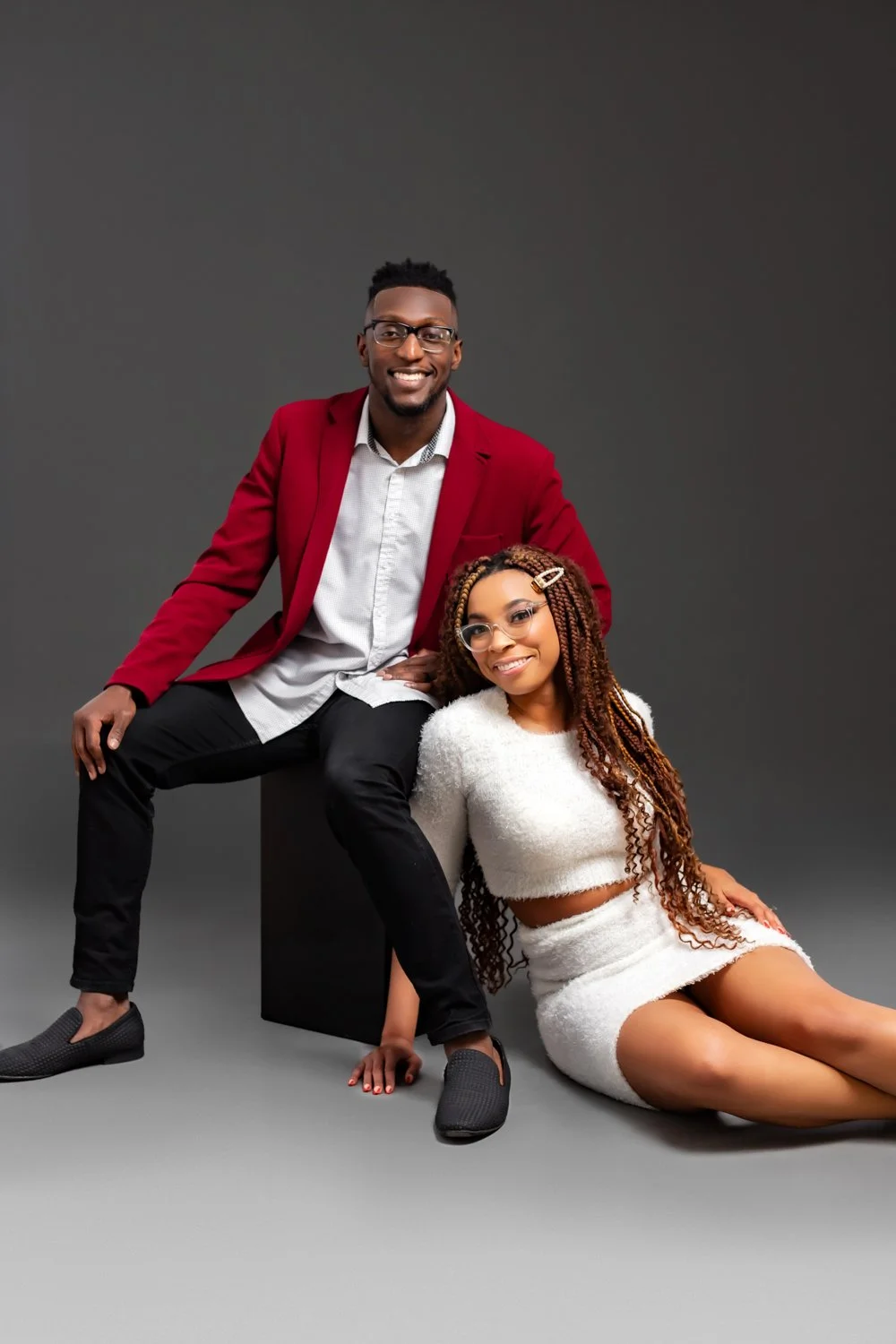 CherryChiles-cb-1 copy.jpg