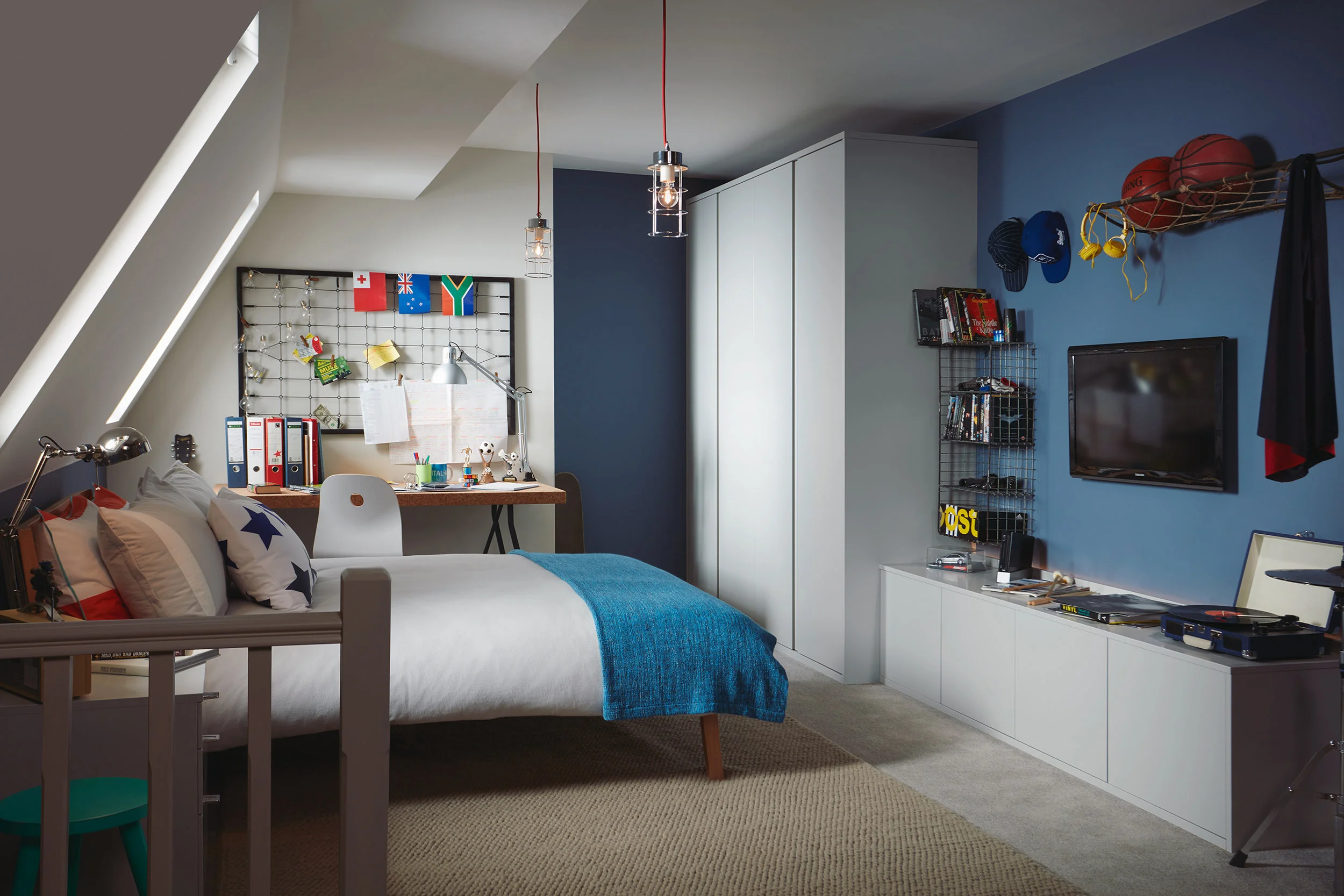 Flow Matt Dove Grey WITH GRADE  (4).jpg