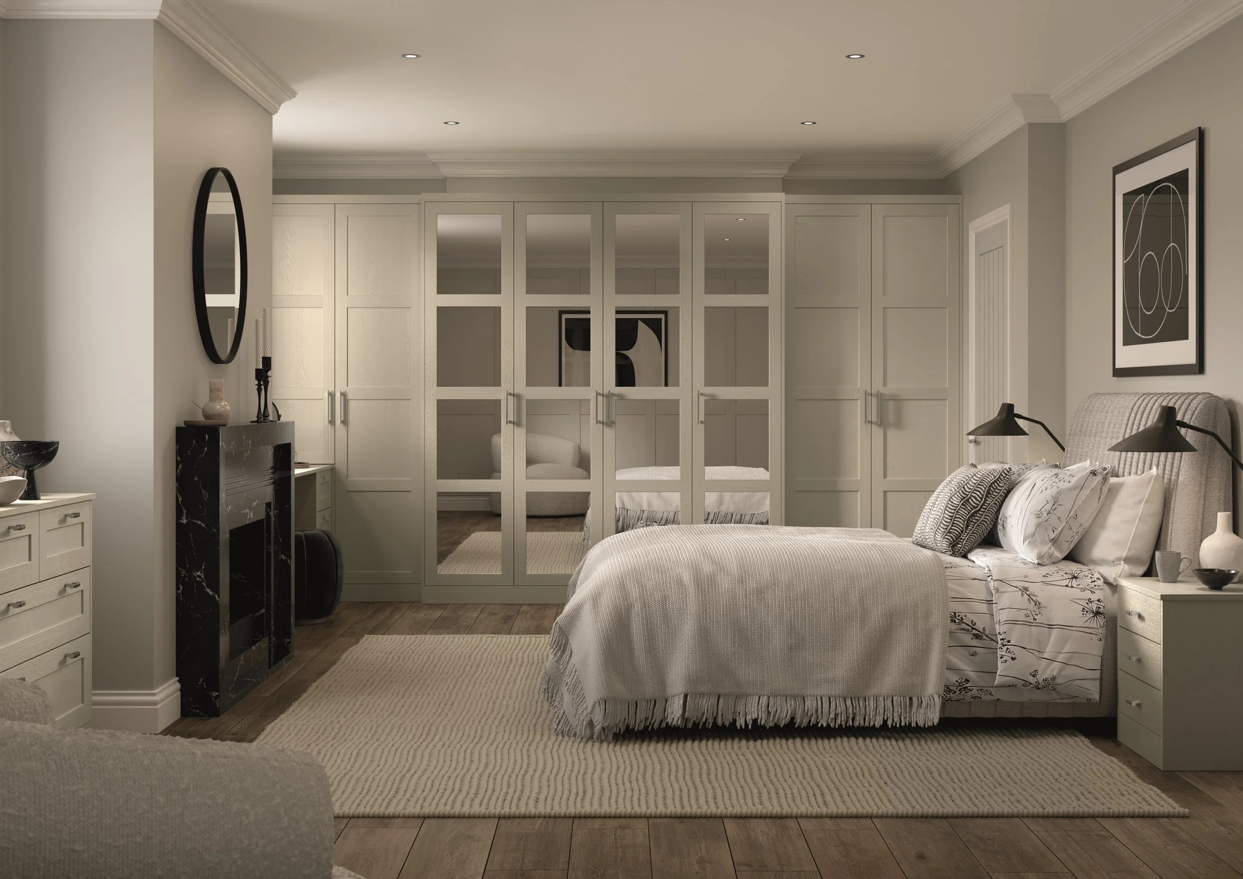 Aldana_Bedroom_Stone_Main Shot_CMYK.jpg