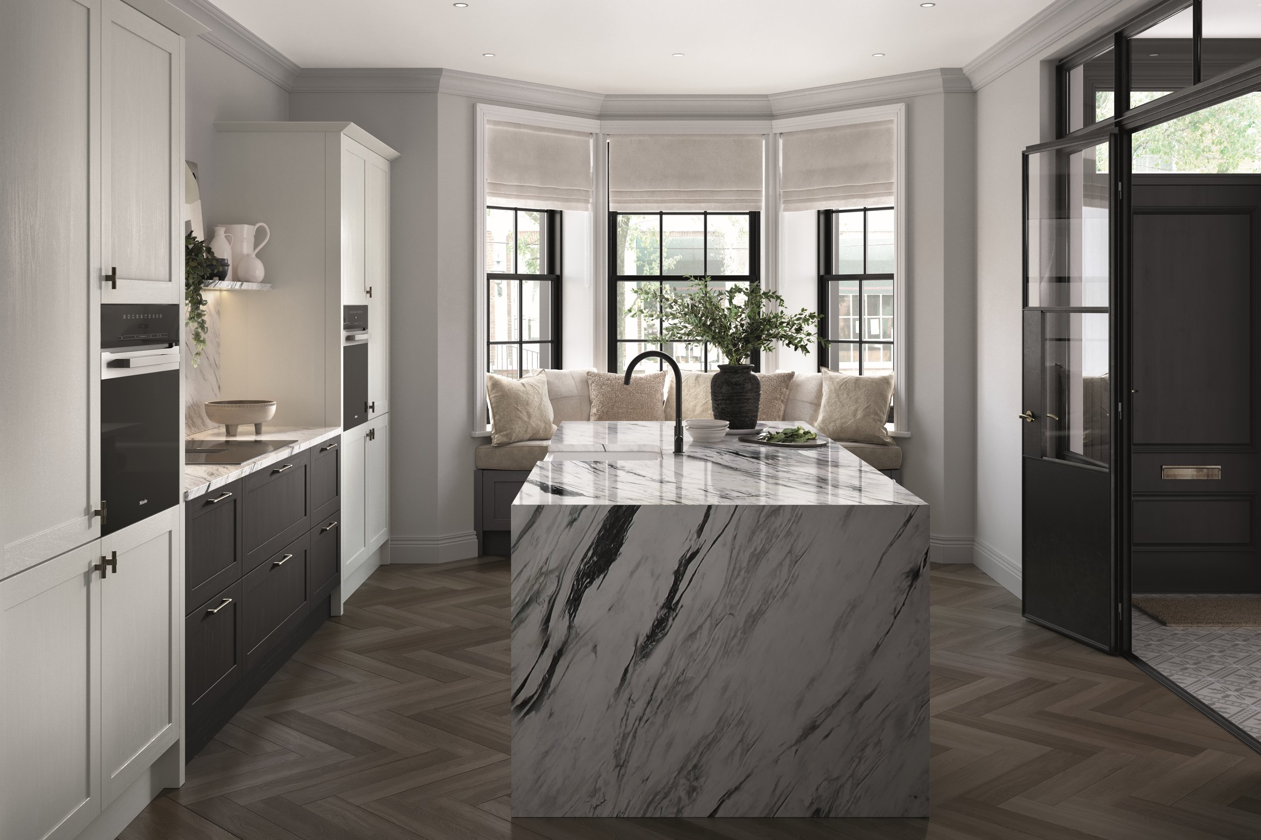 Aldana Graphite and Light Grey_Cameo 2-CMYK.jpg