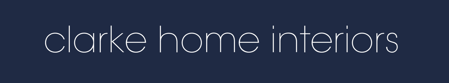 Clarke Home Interiors