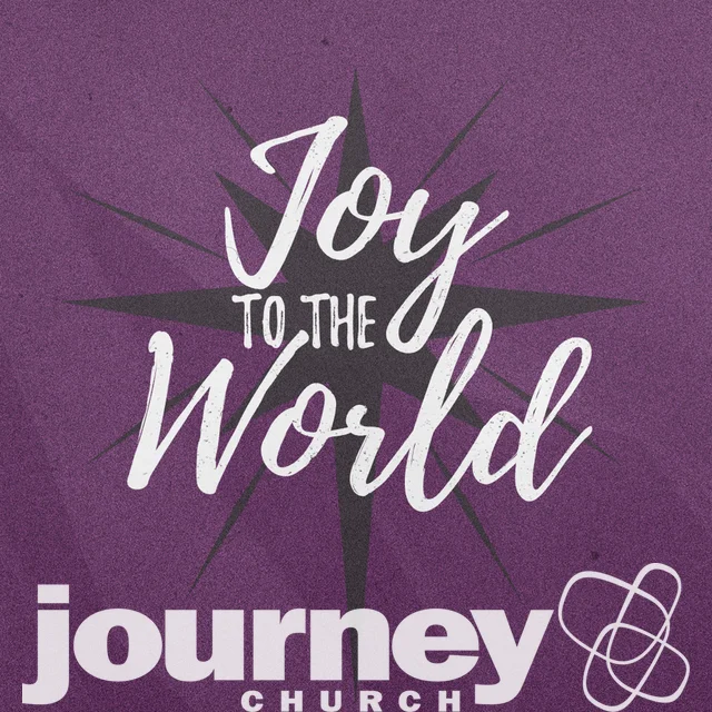JOY ARTWORK.jpg